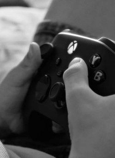 game apk 2026 8Day