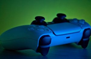 game apk 2026 8Day