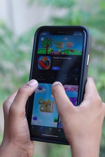 game apk 2026 8Day