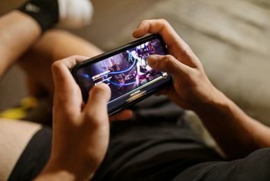game apk 2026 8Day