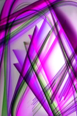 game apk 2026 8Day