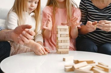 game apk 2026 8day