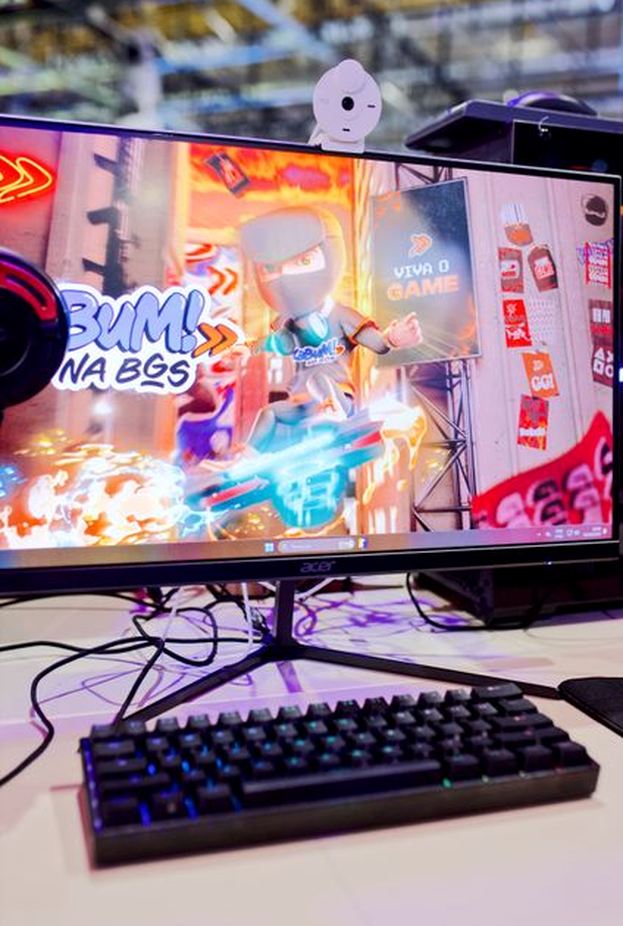 game apk 2026 8Day