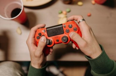 game apk 2026 8Day